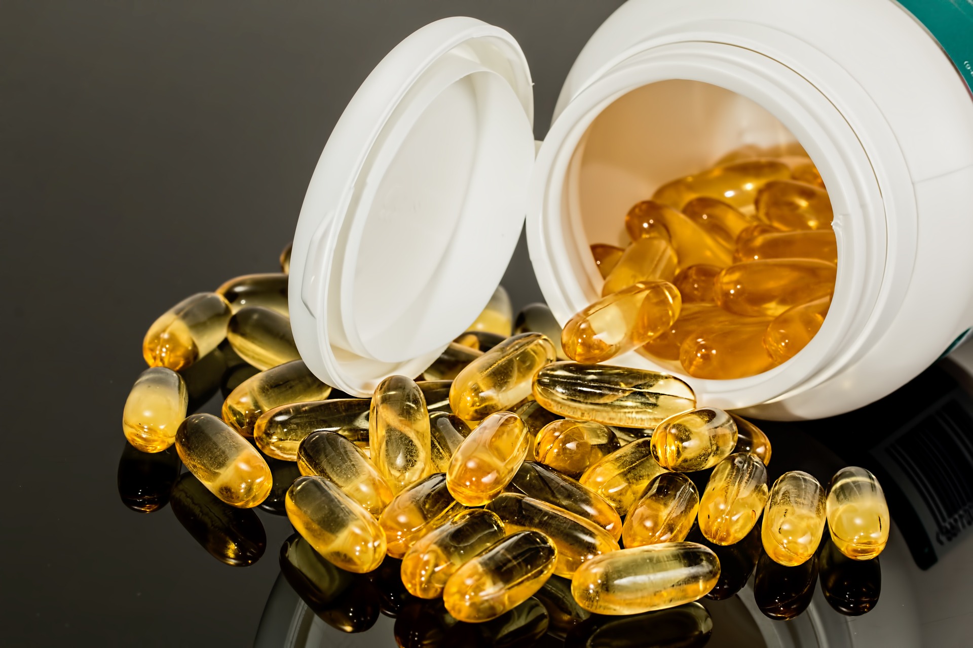 farmacia estetica