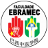 logo_ebramec