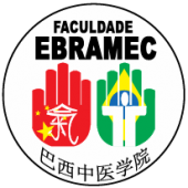 logo_ebramec